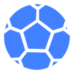 阿根廷杯logo
